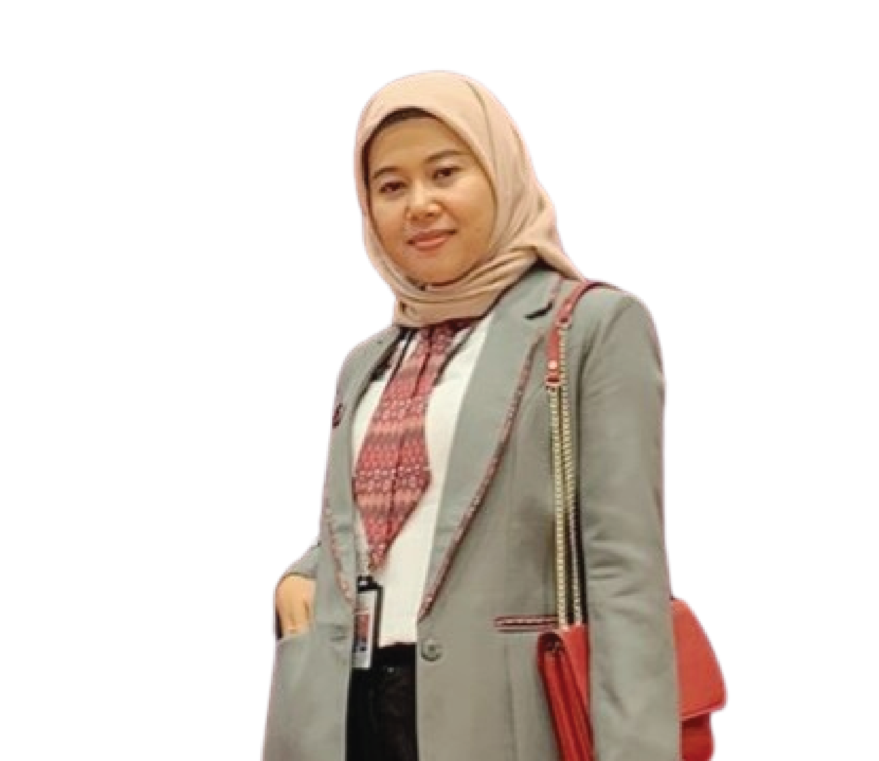 produk 1