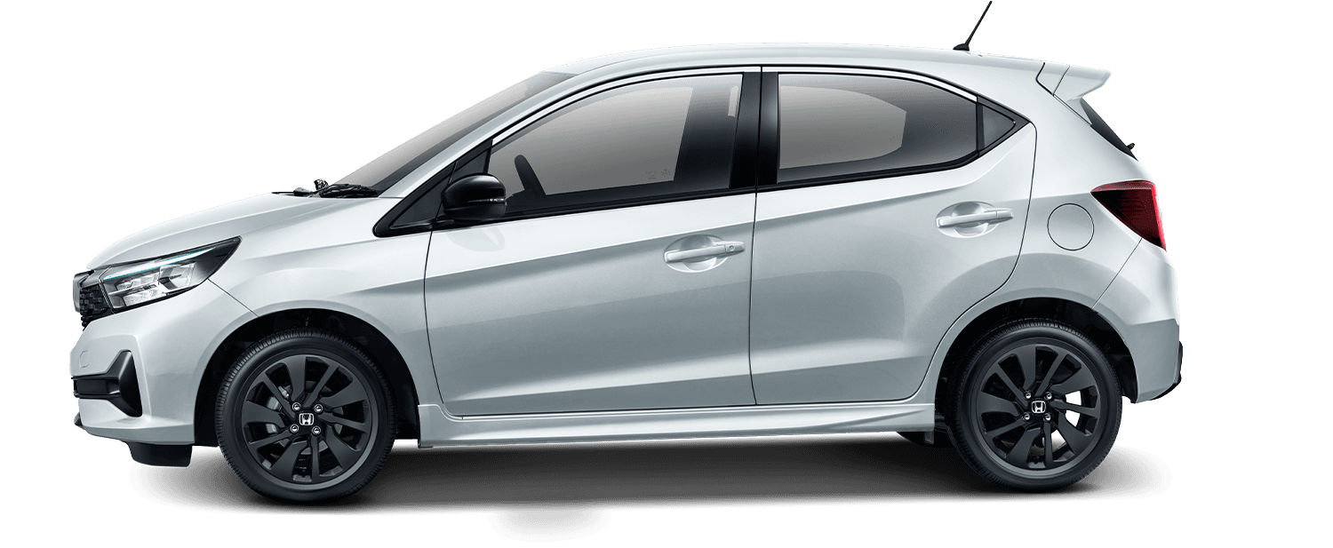 Stellar Diamond Pearl (RS)
