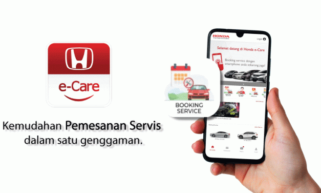 produk 1